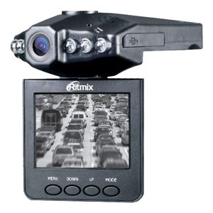 Купить Ritmix AVR-330 в Минске, доставка по Беларуси