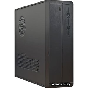 Компьютер Домашний-4