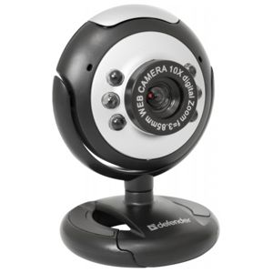 Купить Defender C-110 в Минске, доставка по Беларуси