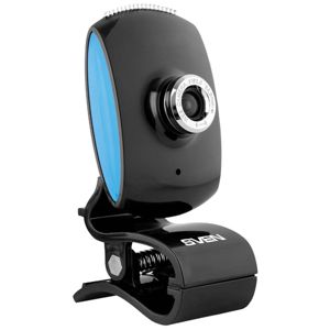 Купить SVEN IC-350 Black-Blue в Минске, доставка по Беларуси