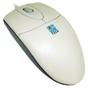 Купить A4Tech OP-720 White USB в Минске, доставка по Беларуси