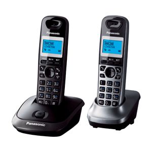 Купить Panasonic KX-TG2512RU1 в Минске, доставка по Беларуси