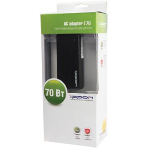 Купить Ippon E70 в Минске, доставка по Беларуси