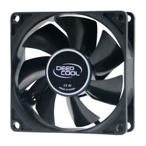Купить Deepcool XFAN 80 в Минске, доставка по Беларуси