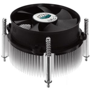 Купить CoolerMaster CP8-9HDSA-PL-GP в Минске, доставка по Беларуси