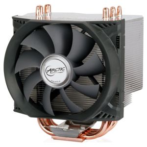 Купить Arctic Cooling Freezer 13 CO в Минске, доставка по Беларуси