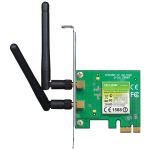 Купить TP-LINK TL-WN881ND в Минске, доставка по Беларуси