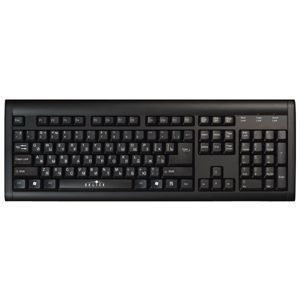 Купить Oklick 120M Black USB в Минске, доставка по Беларуси