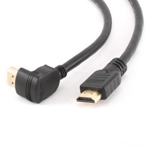 Купить Cablexpert HDMI-HDMI 1.8m ver1.4 (CC-HDMI490-6) в Минске, доставка по Беларуси