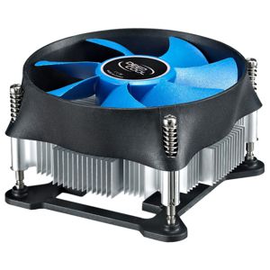 Купить Deepcool Theta 15 в Минске, доставка по Беларуси