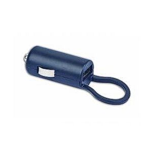 Купить Gembird CHARGER (MP3A-UC-CAR3) в Минске, доставка по Беларуси
