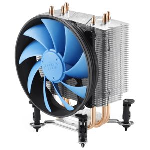 Купить Deepcool GAMMAXX 300 в Минске, доставка по Беларуси