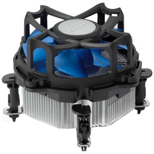 Купить Deepcool ALTA 7 в Минске, доставка по Беларуси
