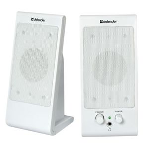 Купить Defender SPK 170 в Минске, доставка по Беларуси