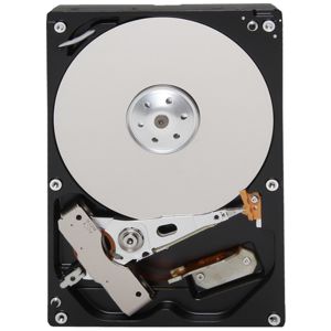 Купить Toshiba 2TB 3.5` SATA3 DT01ACA200 в Минске, доставка по Беларуси