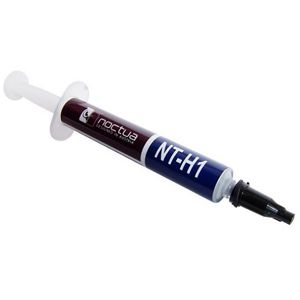 Купить Термопаста Noctua NT-H1 (1.4гр.) в Минске, доставка по Беларуси
