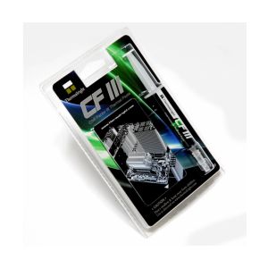 Купить Thermalright (CF III) Chill Factor 3 (4гр.) в Минске, доставка по Беларуси