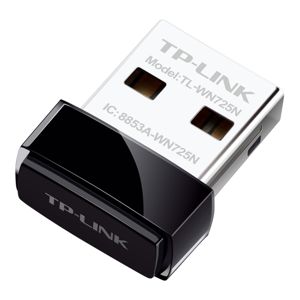 TP-LINK TL-WN725N