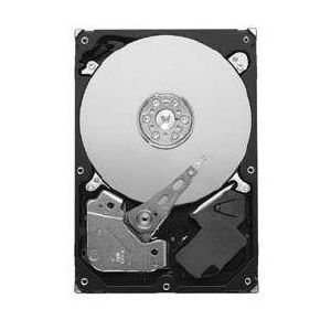 Купить Seagate 2TB 3.5` SATA3 ST2000VM003 в Минске, доставка по Беларуси
