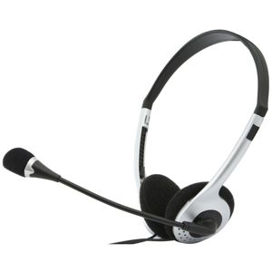 Купить Sven AP-010MV в Минске, доставка по Беларуси