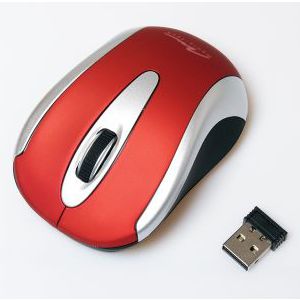 Купить Media-Tech [MT1098R] Red в Минске, доставка по Беларуси