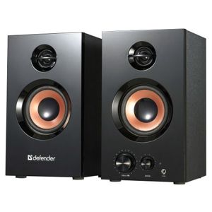 Купить Defender Aurora S20 2.0 в Минске, доставка по Беларуси