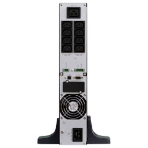 Купить IPPON Innova RT 3000 в Минске, доставка по Беларуси