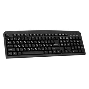 Купить Defender Element HB-520 Black PS в Минске, доставка по Беларуси