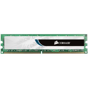 Купить DDR3 8G PC-12800 Corsair CMV8GX3M1A1600C11 в Минске, доставка по Беларуси
