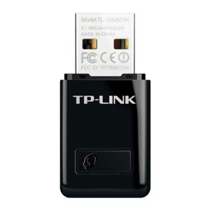 Купить TP-LINK TL-WN823N в Минске, доставка по Беларуси