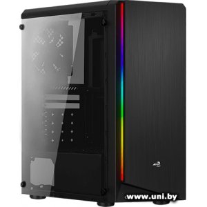 Компьютер Учебный-2