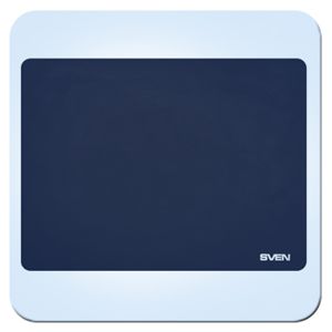 Купить SVEN HC-01-01 Blue в Минске, доставка по Беларуси