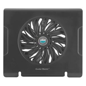 Купить CoolerMaster R9-NBC-CMC3-GP 15` в Минске, доставка по Беларуси