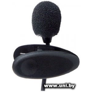 Купить RITMIX RCM 101 3.5` в Минске, доставка по Беларуси
