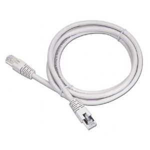 Купить Patch cord Cablexpert 7.5m (PP12-7.5M) в Минске, доставка по Беларуси
