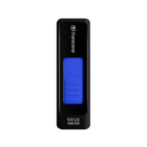 Купить Transcend USB3.x 64Gb (TS64GJF760) 760 в Минске, доставка по Беларуси