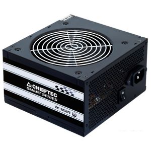 Chieftec 650W GPS-650A8