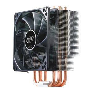 Купить Deepcool GAMMAXX 400 в Минске, доставка по Беларуси