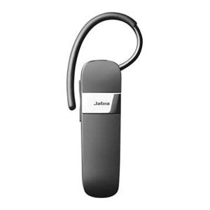 Купить Jabra TALK в Минске, доставка по Беларуси