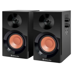 Купить Defender Aurora S12 2.0 (65415) в Минске, доставка по Беларуси