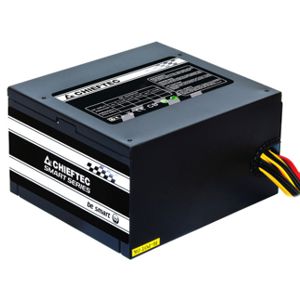 Купить Chieftec 450W GPS-450A8 (OEM) в Минске, доставка по Беларуси