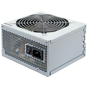 Chieftec 550W GPS-550A8