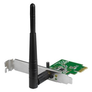 Купить ASUS PCE-N10 в Минске, доставка по Беларуси