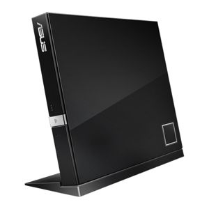 Купить ASUS SBW-06D2X-U Black в Минске, доставка по Беларуси