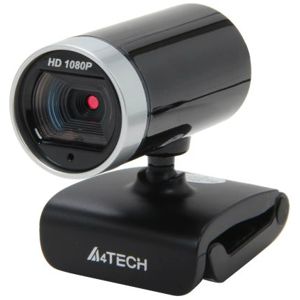 Купить A4Tech PK-910H в Минске, доставка по Беларуси