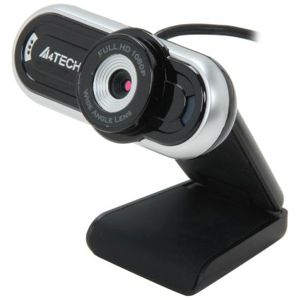 A4Tech PK-920H-1