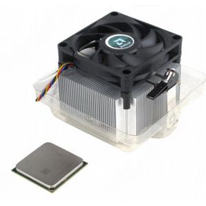 Купить AMD FX-4300 BOX в Минске, доставка по Беларуси