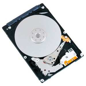 Купить Toshiba 500GB 2.5` SATA MQ01ABF050 (RFF) в Минске, доставка по Беларуси