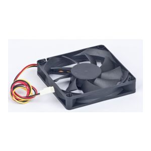Купить Gembird D6015SM-3 в Минске, доставка по Беларуси