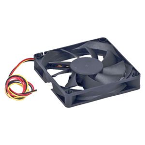 Купить Gembird D7015SM-3 в Минске, доставка по Беларуси